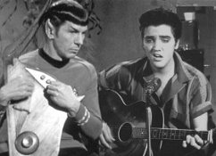 spock_elvis.jpg