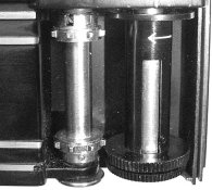 ricoh 002.jpg