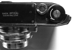 ricoh 001.jpg