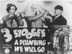normal_a-plumbing_we_will_go.jpg