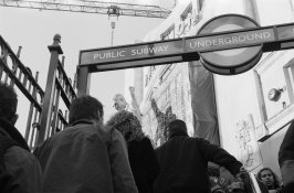 04 god of the underworld rs.jpg