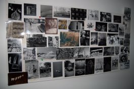 postcards.jpg