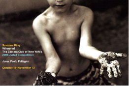 ccnypostcard1.jpg