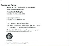ccnypostcard2.jpg