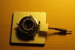 flash-conn1.JPG
