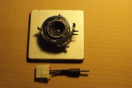flash-conn2.JPG