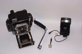 flash-combo-components.JPG