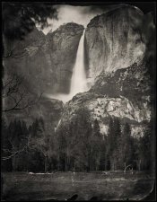 19 Yosemite Falls web.jpg