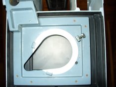 Bellows_Undercarriage.jpg