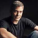 clooney.jpg