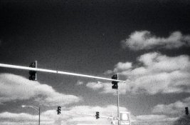 img018.jpg