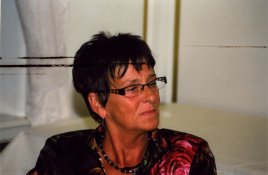 pict_01.jpg