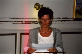 pict_02.jpg