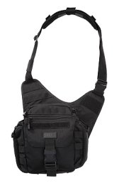 policestuff_2020_44330292.jpg