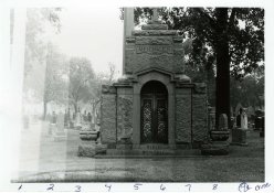 img098.jpg