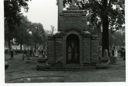 img099.jpg