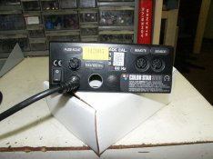 colorstar 014.jpg