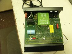 colorstar 026.jpg