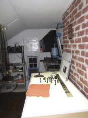 DSCF2112.jpg