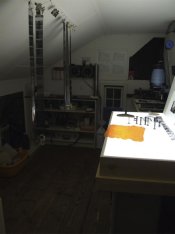 DSCF2118.jpg