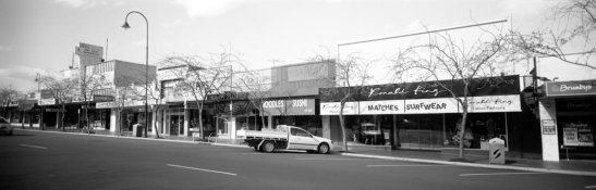 90mm f6.8 on 617 Linhof.jpg