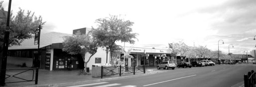 90mm f8 on 617 Linhof.jpg