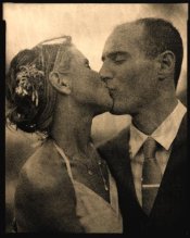 llithwedding.jpg