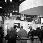 FreeFilm,Kodak,Photoplus2008.jpg