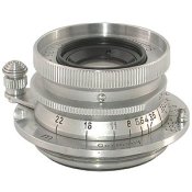 61452934.leitz_353.5_summaron_LS06999049752.jpg