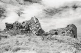 Rock of Dunamaise Web.jpg