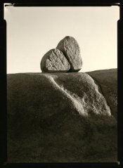 TwoRocks.jpg