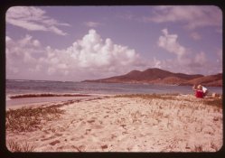 Ektachrome.jpg