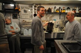 Monty Friday Wet Plate Demo.jpg