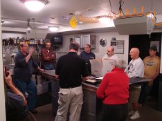 Sherman Semi-Stand Demo.jpg