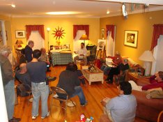 Saturday Print Share.jpg