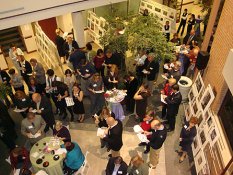 Cancer Benefit 2008.jpg