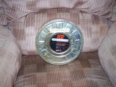 100_0189a.JPG