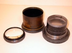 Heliar-parts.jpg