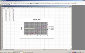 spreadsheet demo.jpg