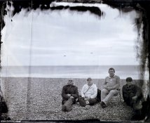 Darkvan-Wet-Collodion-Brigh.jpg