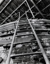 Kiln looking upSmall.jpg