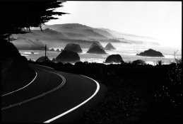 road-jpg.jpg