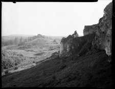 4x5__Scan-081014-0001_small.jpg