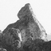 4x5__Scan-081014-0001_crp2.jpg