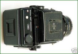 fc59_1.jpg