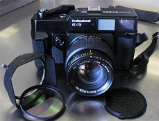 Fujica GW 690.jpg