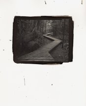 File0003.jpg