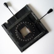 slide-gadget-.jpg