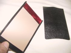 plate holder1.jpg