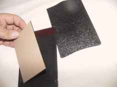 plate holder2.jpg